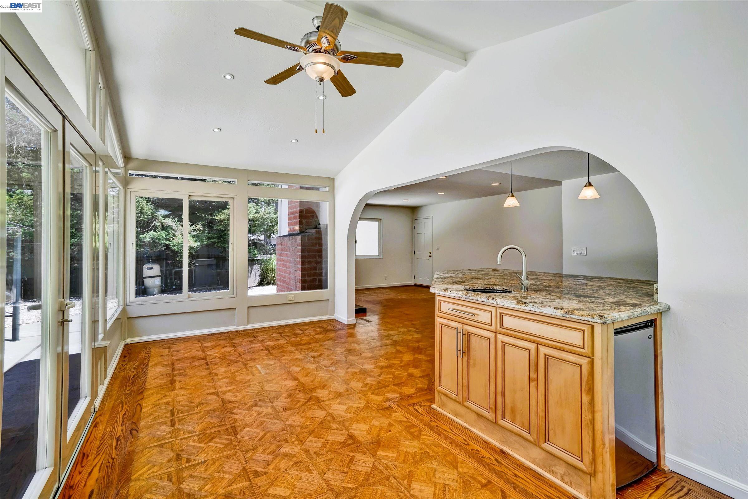 2539 Aranda Drive San Ramon, CA 94583 - Photo 20 of 53