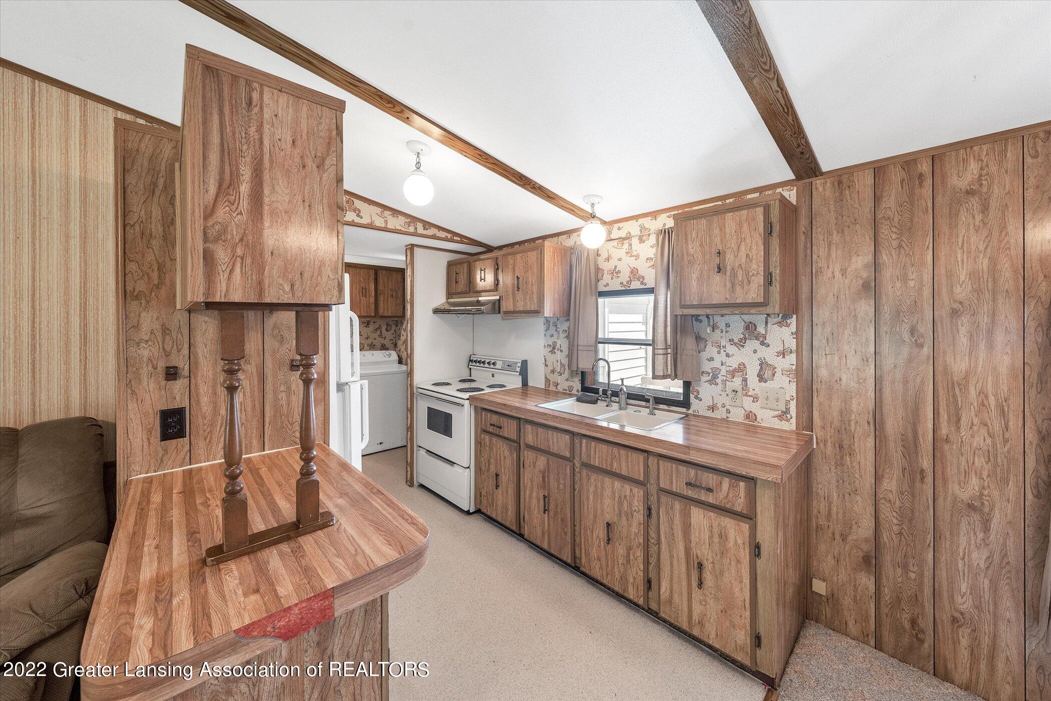 3879 South Grove Road St. Johns, MI 48879 - Photo 7 of 28 11-3879-S-Grove-Rd-WindowStill-Real-Esta