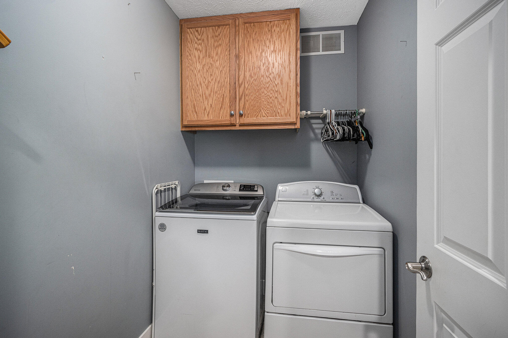770 Marsh Road Plainwell, MI 49080 - Photo 29 of 53 029_770marsh_4