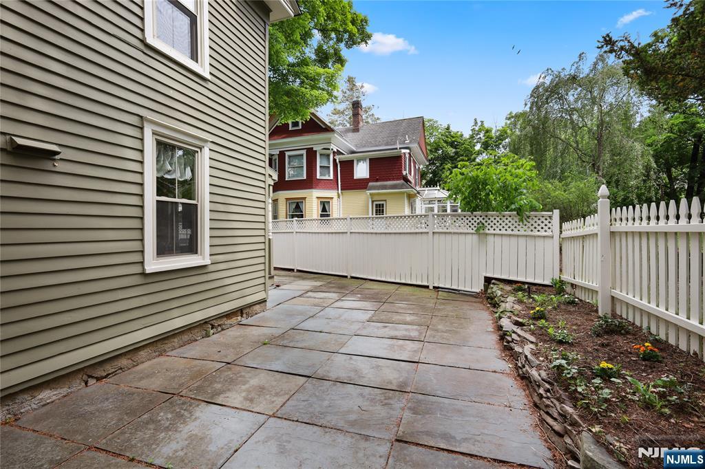 47 Main Street Califon, NJ 07830 - Photo 35 of 39
