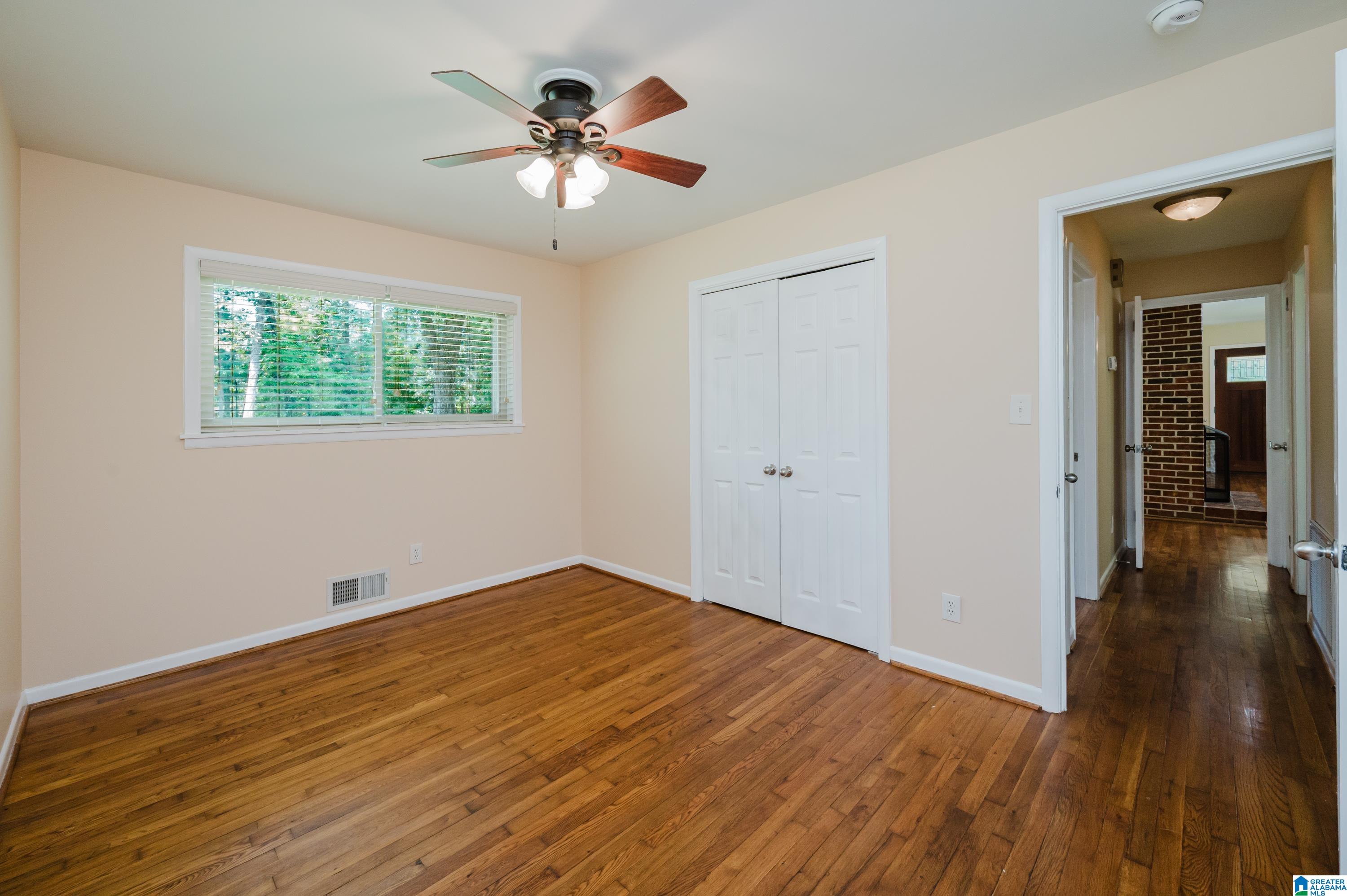 1625 Salem Road Montevallo, AL 35115 - Photo 28 of 59 Gallery Image 28