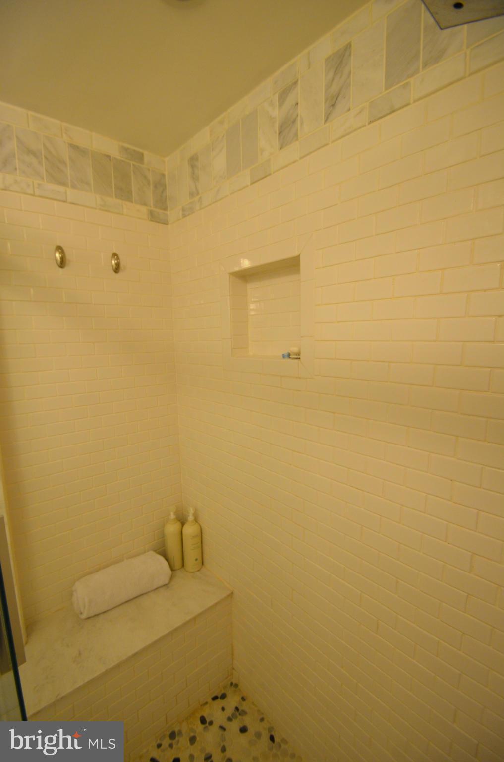 202 Center Street Frederick, MD 21701 - Photo 19 of 30 Bath (Master)