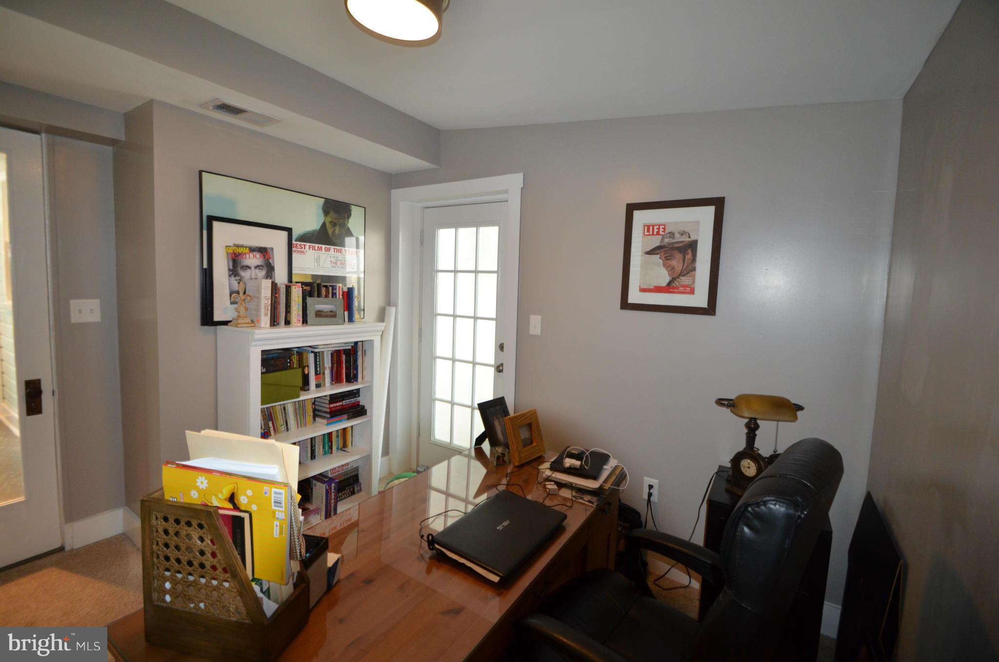 202 Center Street Frederick, MD 21701 - Photo 23 of 30 Bedroom