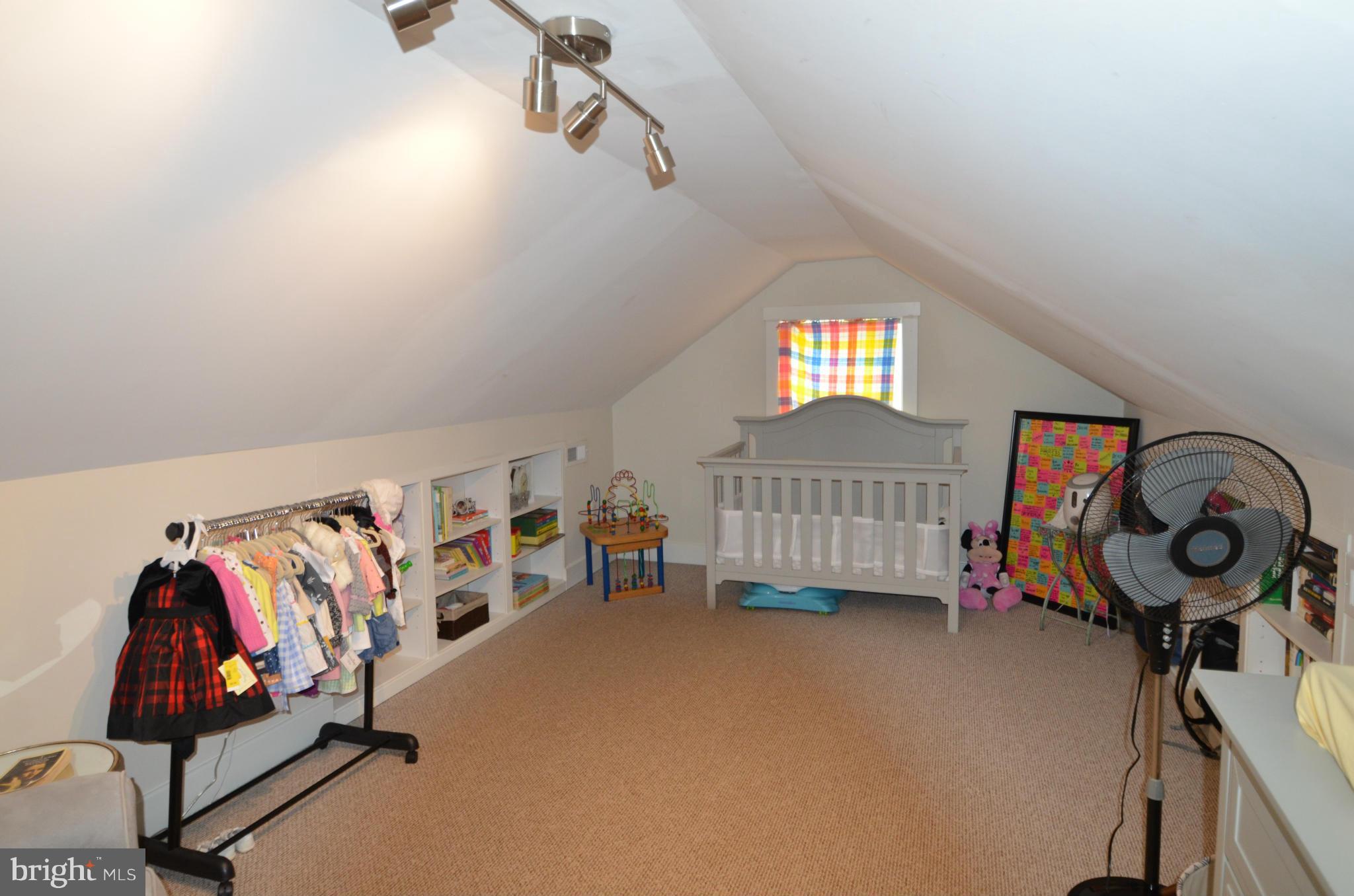 202 Center Street Frederick, MD 21701 - Photo 24 of 30 Interior (General)