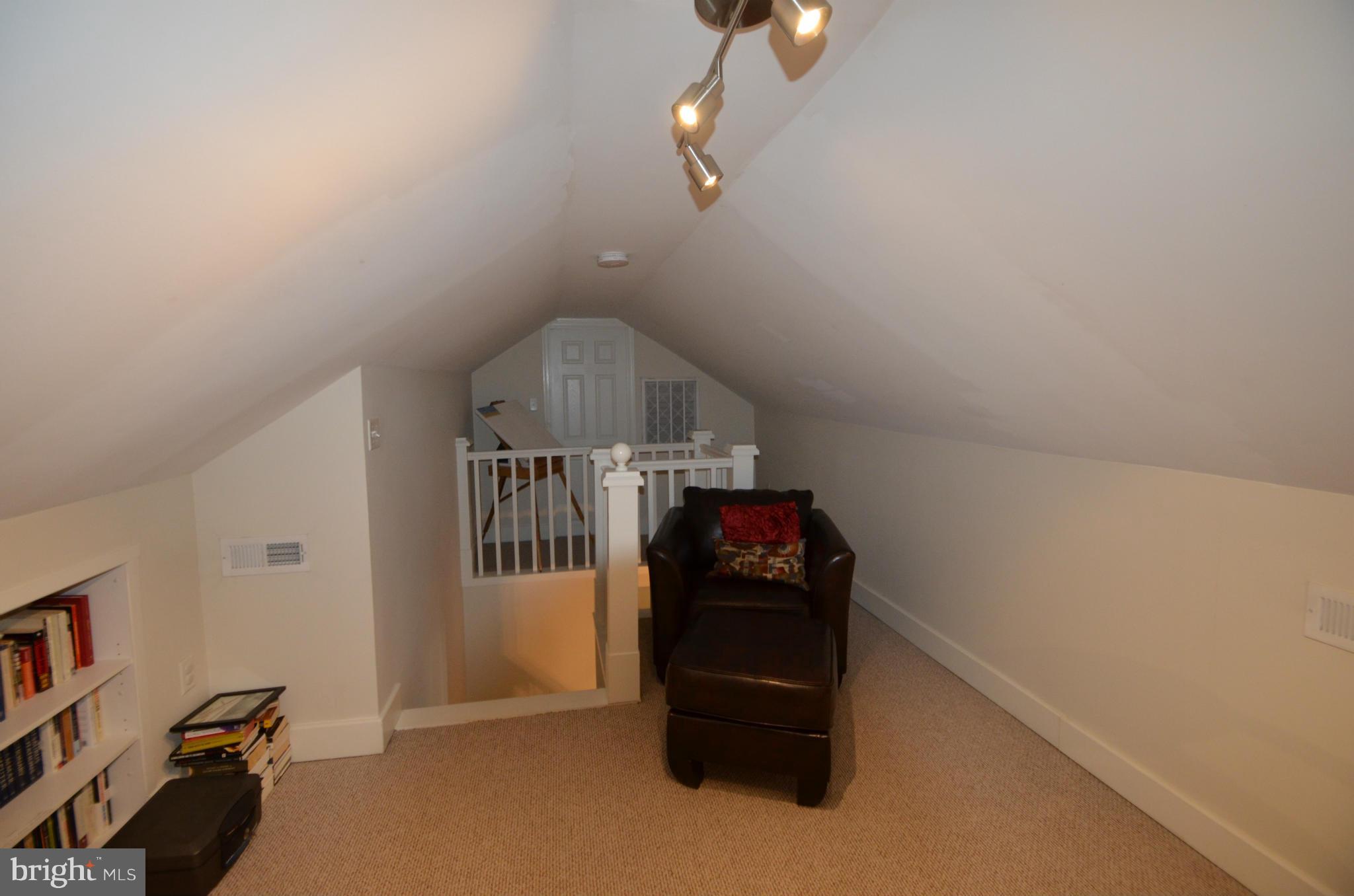 202 Center Street Frederick, MD 21701 - Photo 25 of 30 Interior (General)