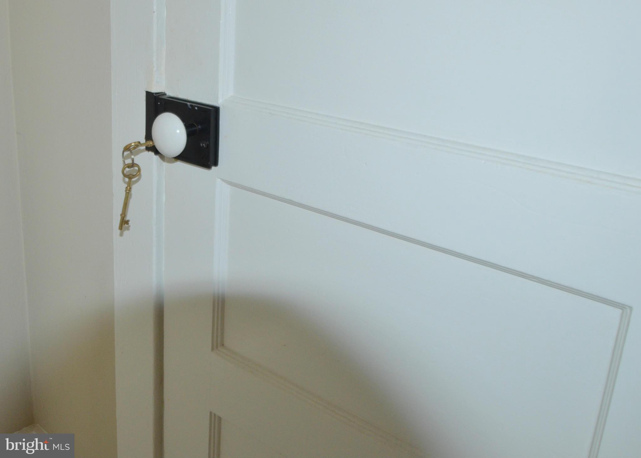 202 Center Street Frederick, MD 21701 - Photo 27 of 30 Interior (General)