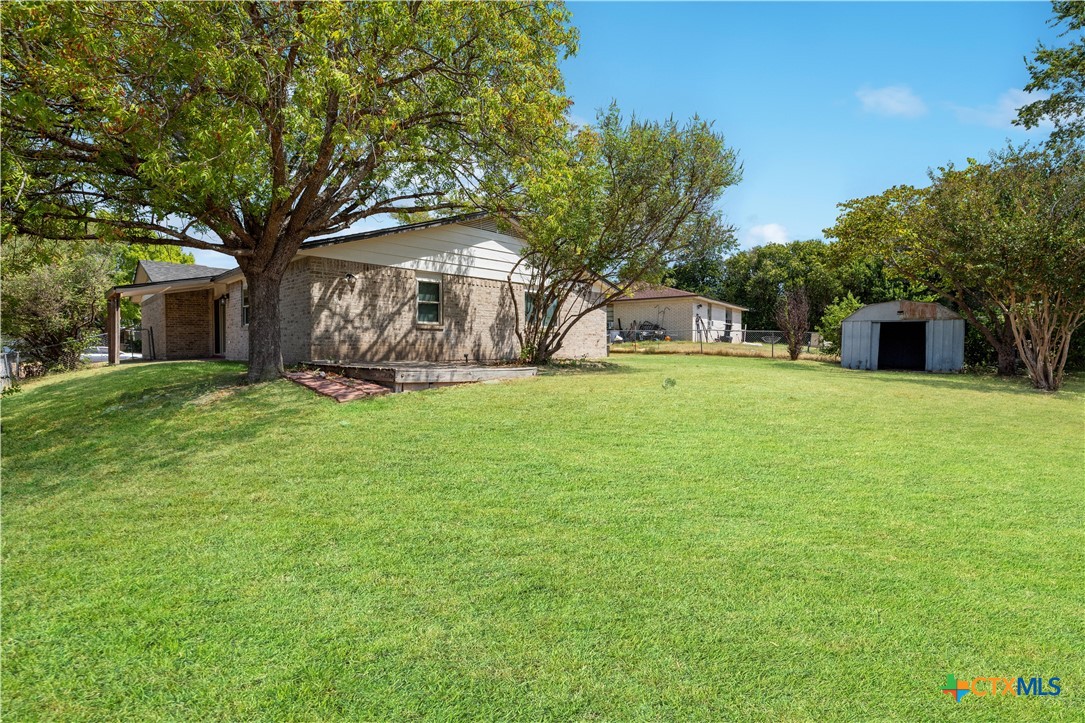 2808 Schwald Road Killeen, TX 76543 - Photo 29 of 29 Gallery Image 29