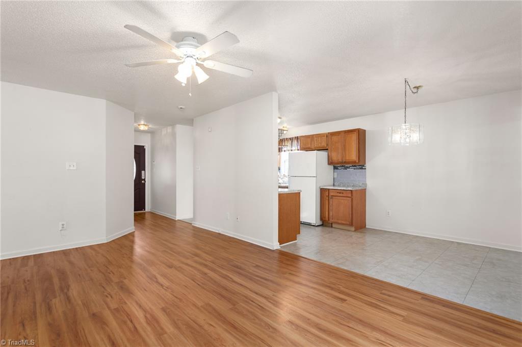 810 Arthur Avenue High Point, NC 27263 - Photo 9 of 36