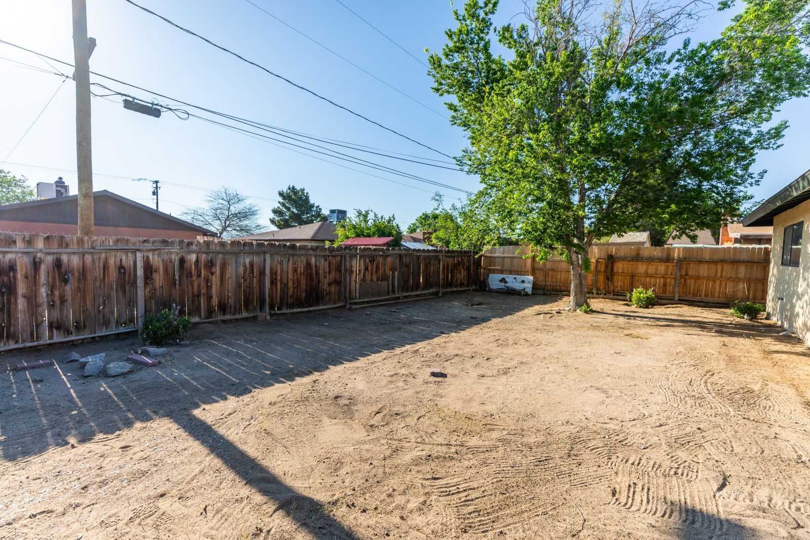 212 South Orchard Street Ridgecrest, CA 93555 - Photo 22 of 22 Gallery Image 22