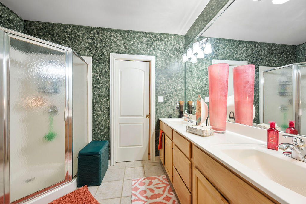 7412 Forest Ridge Drive Schererville, IN 46375 - Photo 49 of 67 1024x684