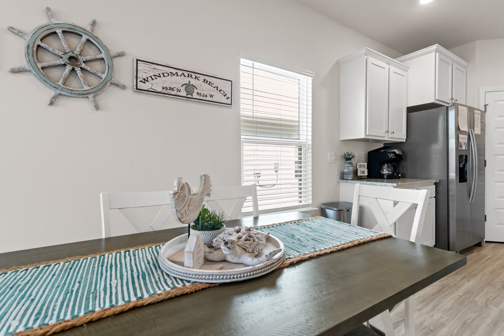 781 Backwater Road Port St. Joe, FL 32456 - Photo 28 of 48