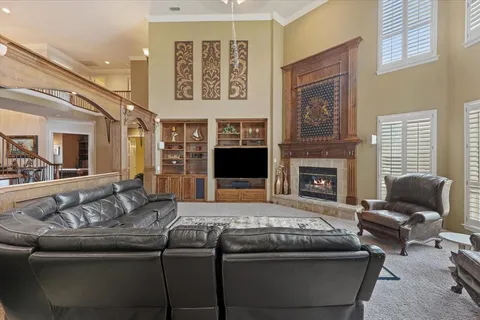$997,000 | 3700 Hackberry Lane, Richardson, TX 75082