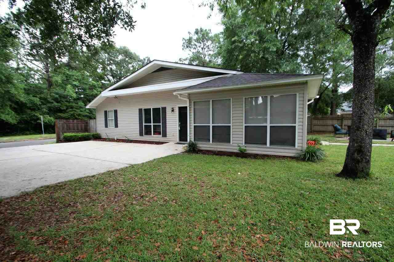 5900 McMurray Street Mobile, AL 36609 - Photo 19 of 19