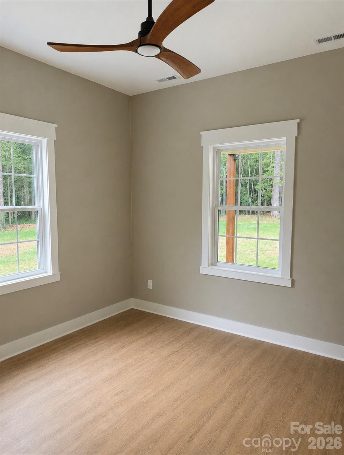 2162 Neel Road Salisbury, NC 28147 - Photo 7 of 15