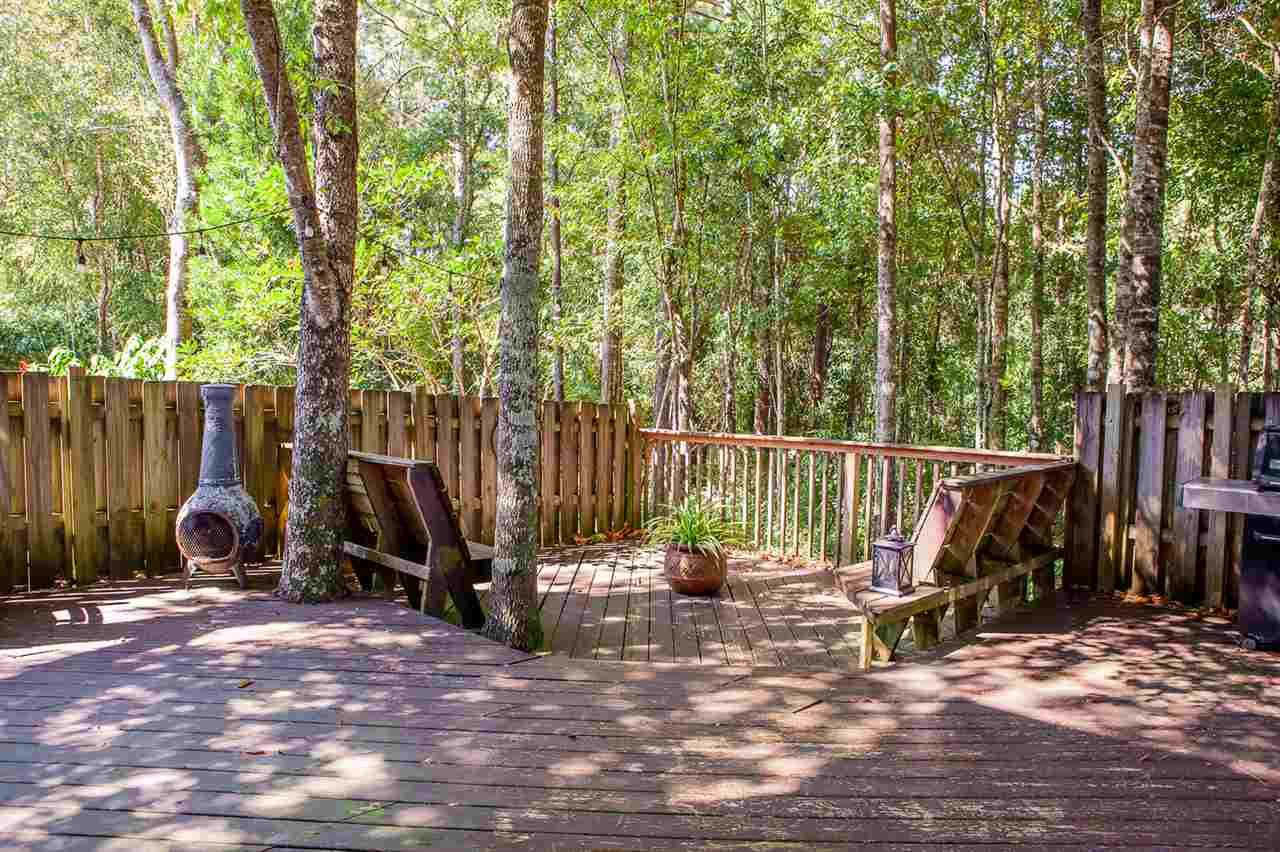 27595 Claiborne Circle Daphne, AL 36526 - Photo 34 of 42