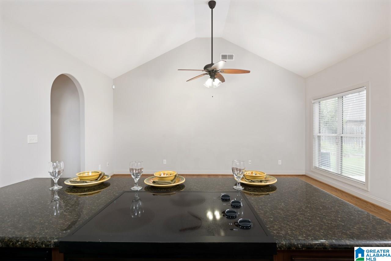 607 Village Way Pelham, AL 35124 - Photo 16 of 40