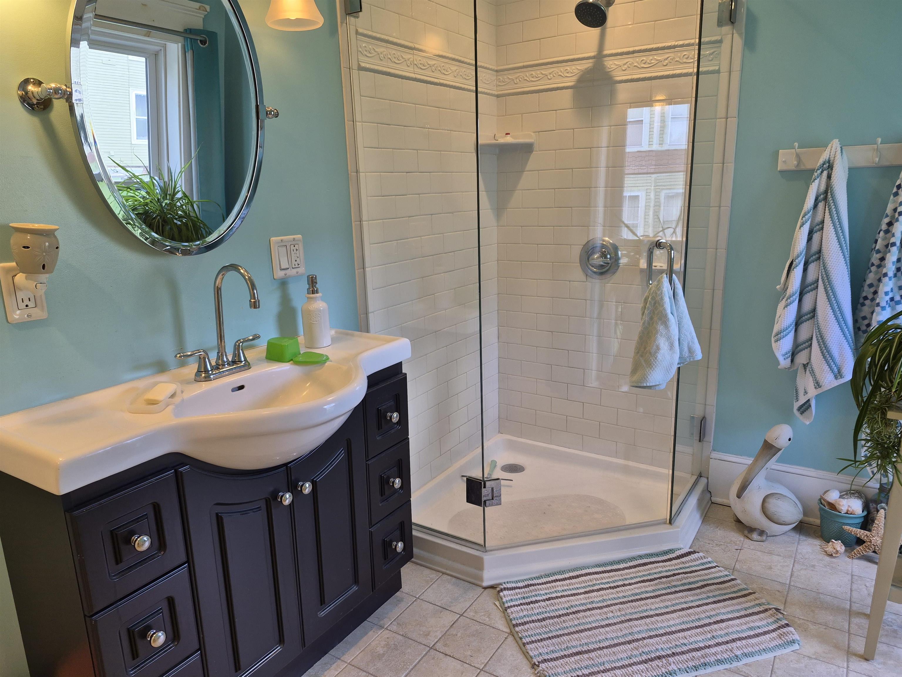 48 Middle Street Lancaster, NH 03584 - Photo 15 of 44