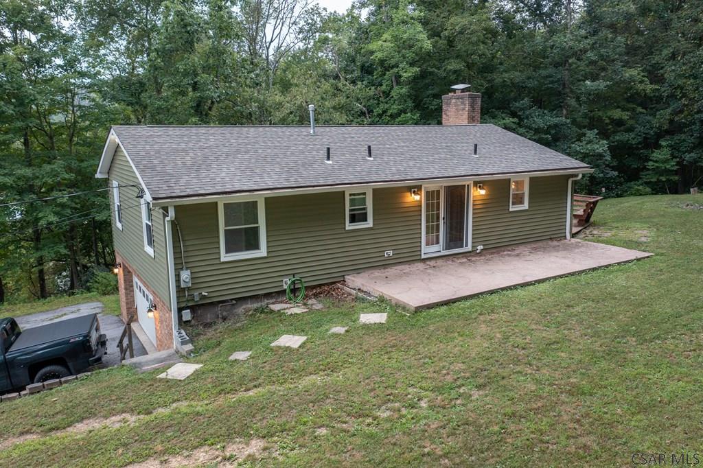 2338 R Franklin Street Johnstown, PA 15905 - Photo 27 of 30