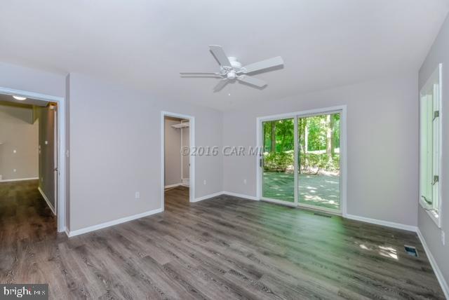 85 Windjammer Road Berlin, MD 21811 - Photo 22 of 46