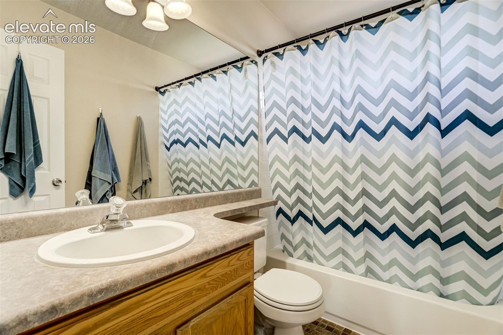 12644 Catch Pen Road Peyton, CO 80831 - Photo 19 of 40 Gallery Image 19