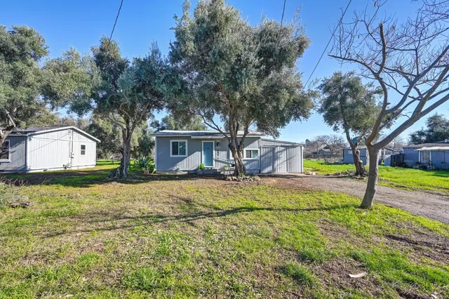 $650,000 | 1426 14th Street, Oroville, CA 95965