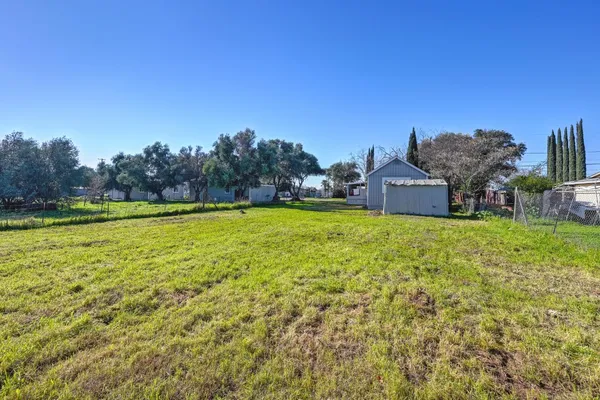 $650,000 | 1426 14th Street, Oroville, CA 95965