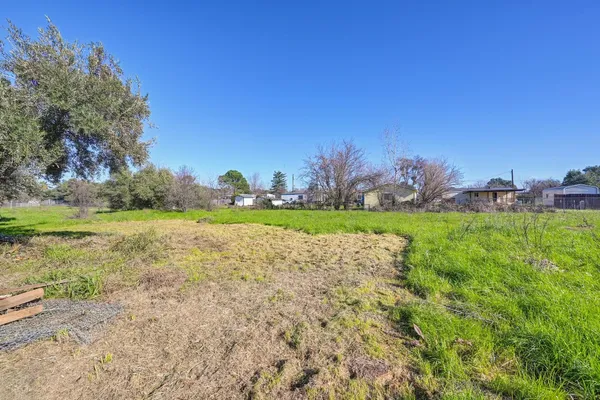 $650,000 | 1426 14th Street, Oroville, CA 95965