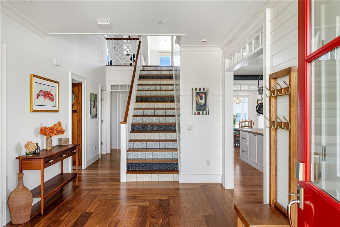 169 Atlantic Avenue Westport, MA 02790 - Photo 6 of 31