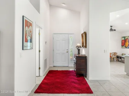 $324,000 | 1070 Indian Oaks Drive, Melbourne, FL 32901