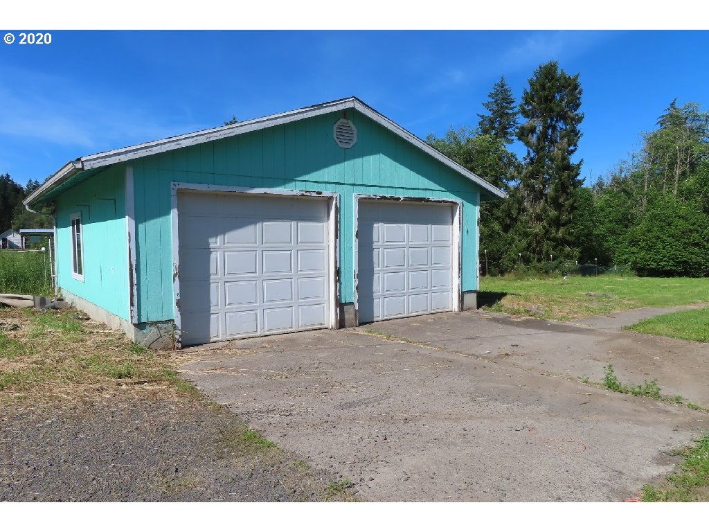 30758 Beaver Homes Road Rainier, OR 97048 - Photo 4 of 19