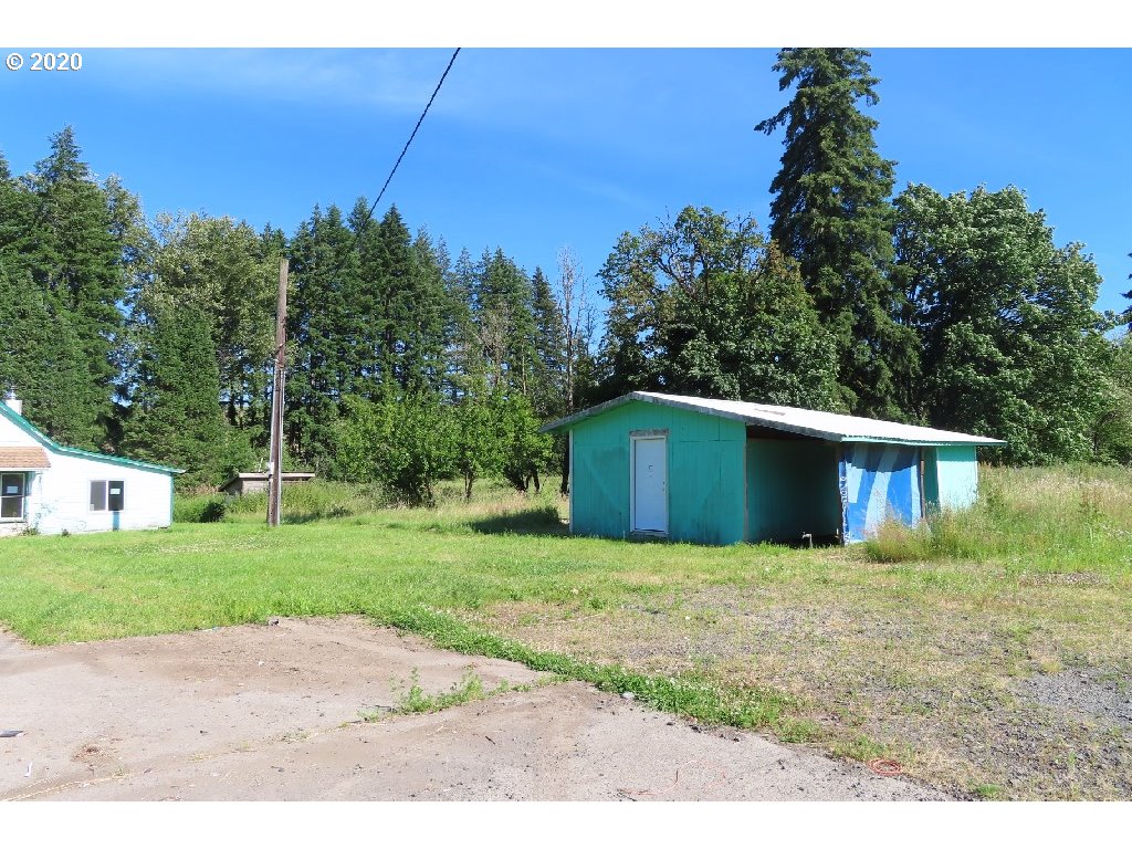 30758 Beaver Homes Road Rainier, OR 97048 - Photo 5 of 19