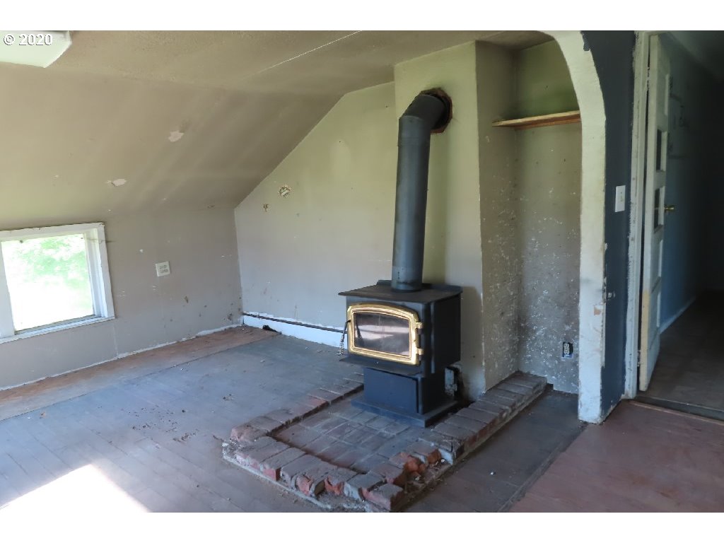 30758 Beaver Homes Road Rainier, OR 97048 - Photo 10 of 19