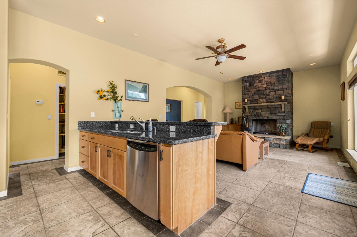 2211 Terrace View Court Cool, CA 95614 - Photo 28 of 99