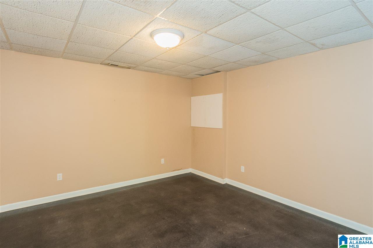 5129 Stratford Road Birmingham, AL 35242 - Photo 32 of 40