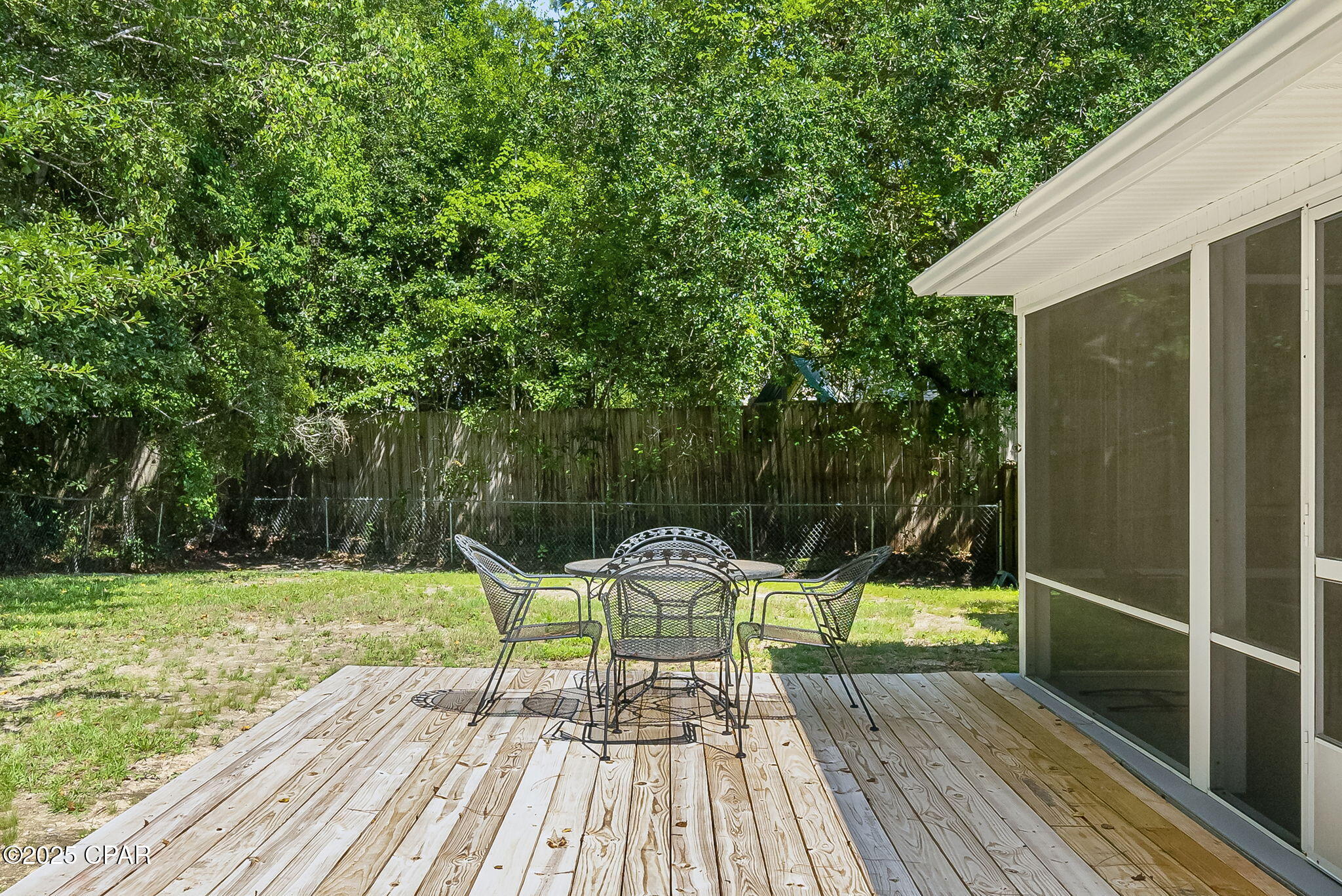 38 Creek Court Santa Rosa Beach, FL 32459 - Photo 28 of 44