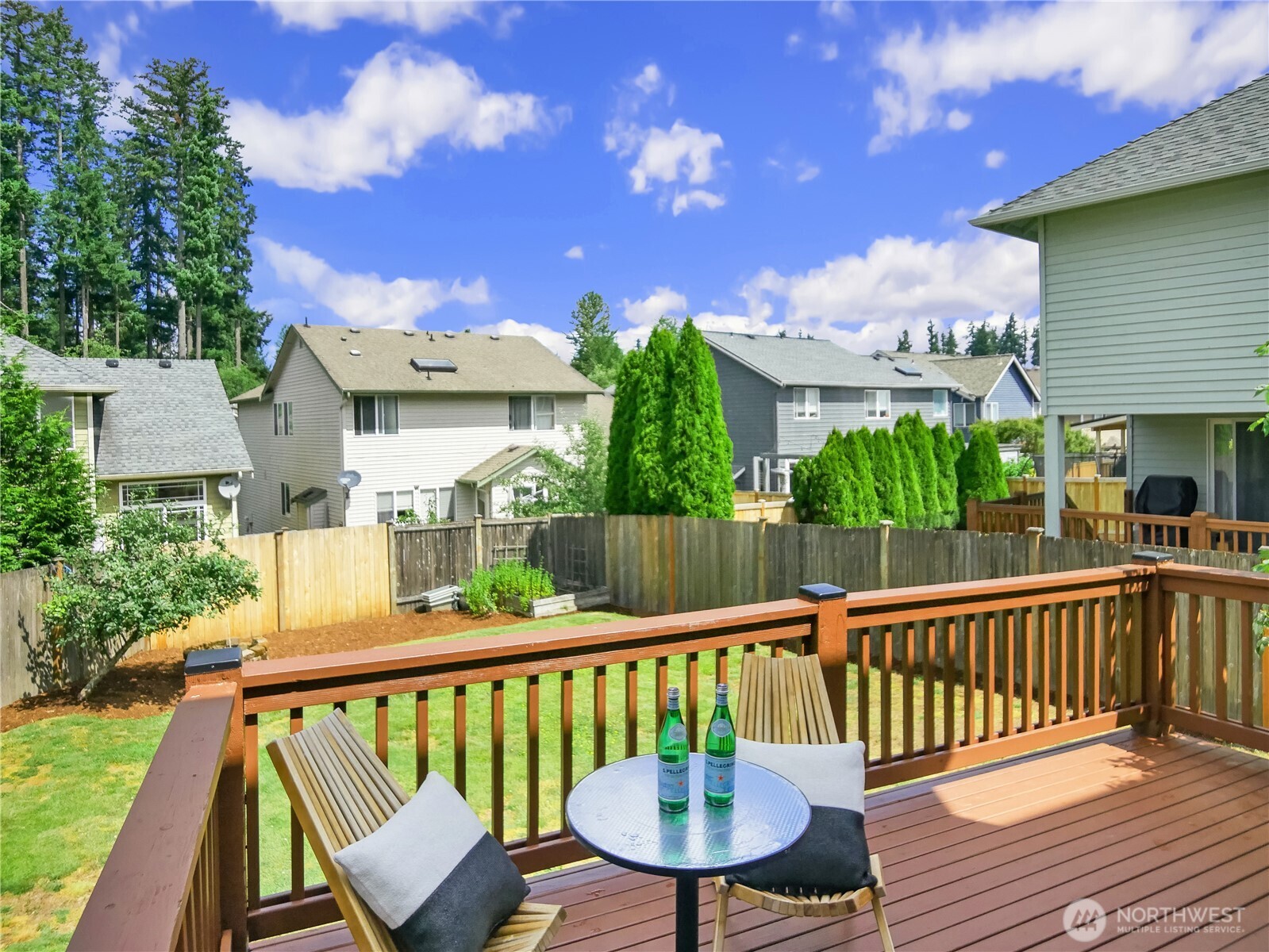 3217 191st Street Southeast Bothell, WA 98012 - Photo 34 of 37