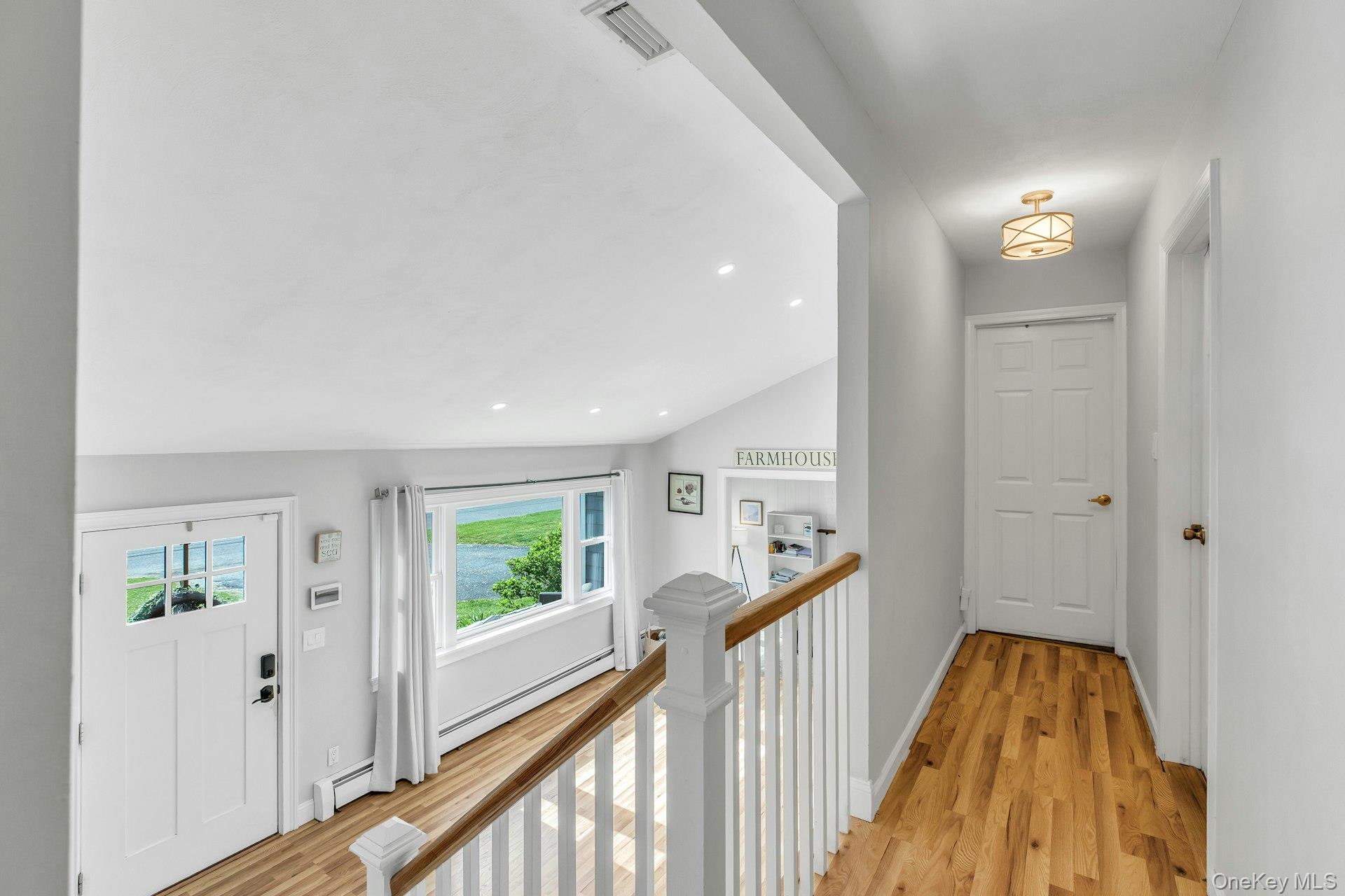 121 Lowell Road Sayville, NY 11782 - Photo 10 of 26