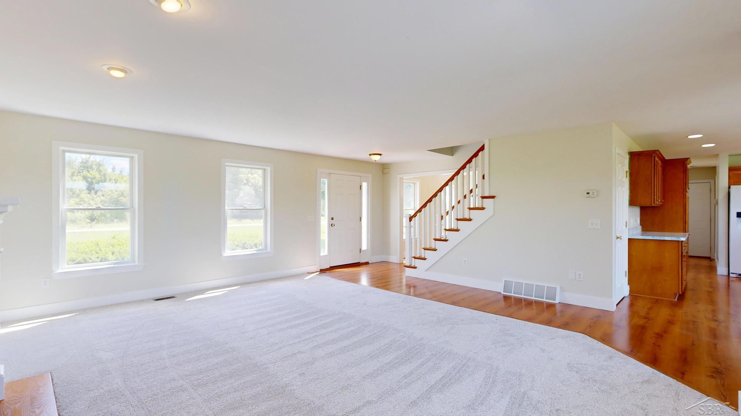 9451 West Tuscola Road Frankenmuth, MI 48734 - Photo 5 of 58