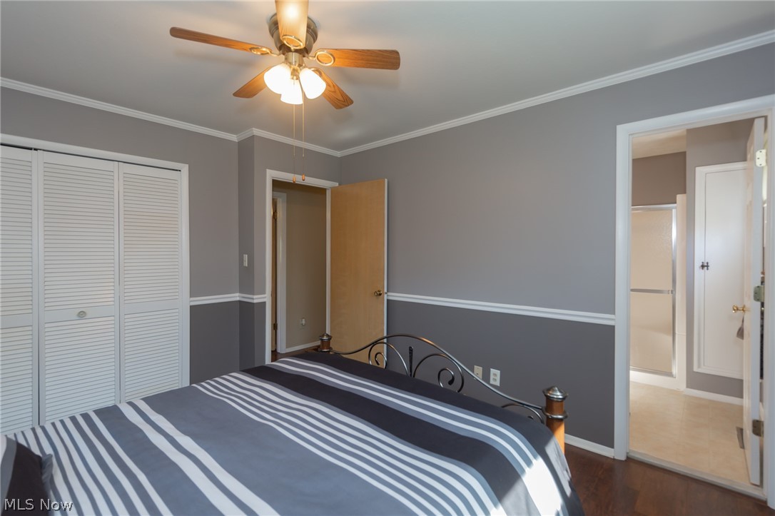 5945 Liberty Road Solon, OH 44139 - Photo 18 of 35