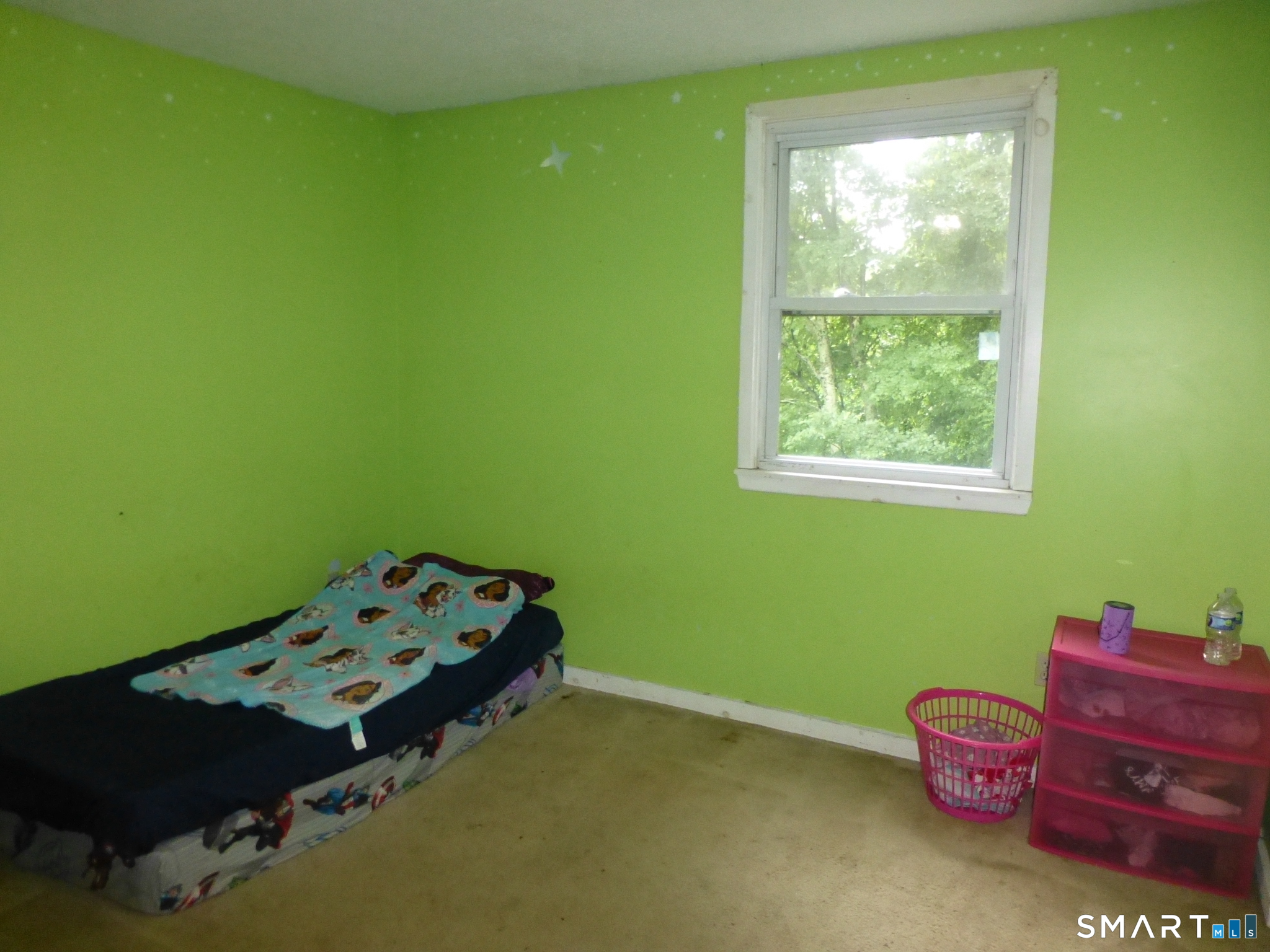 1008 Windham Road Windham, CT 06266 - Photo 6 of 11