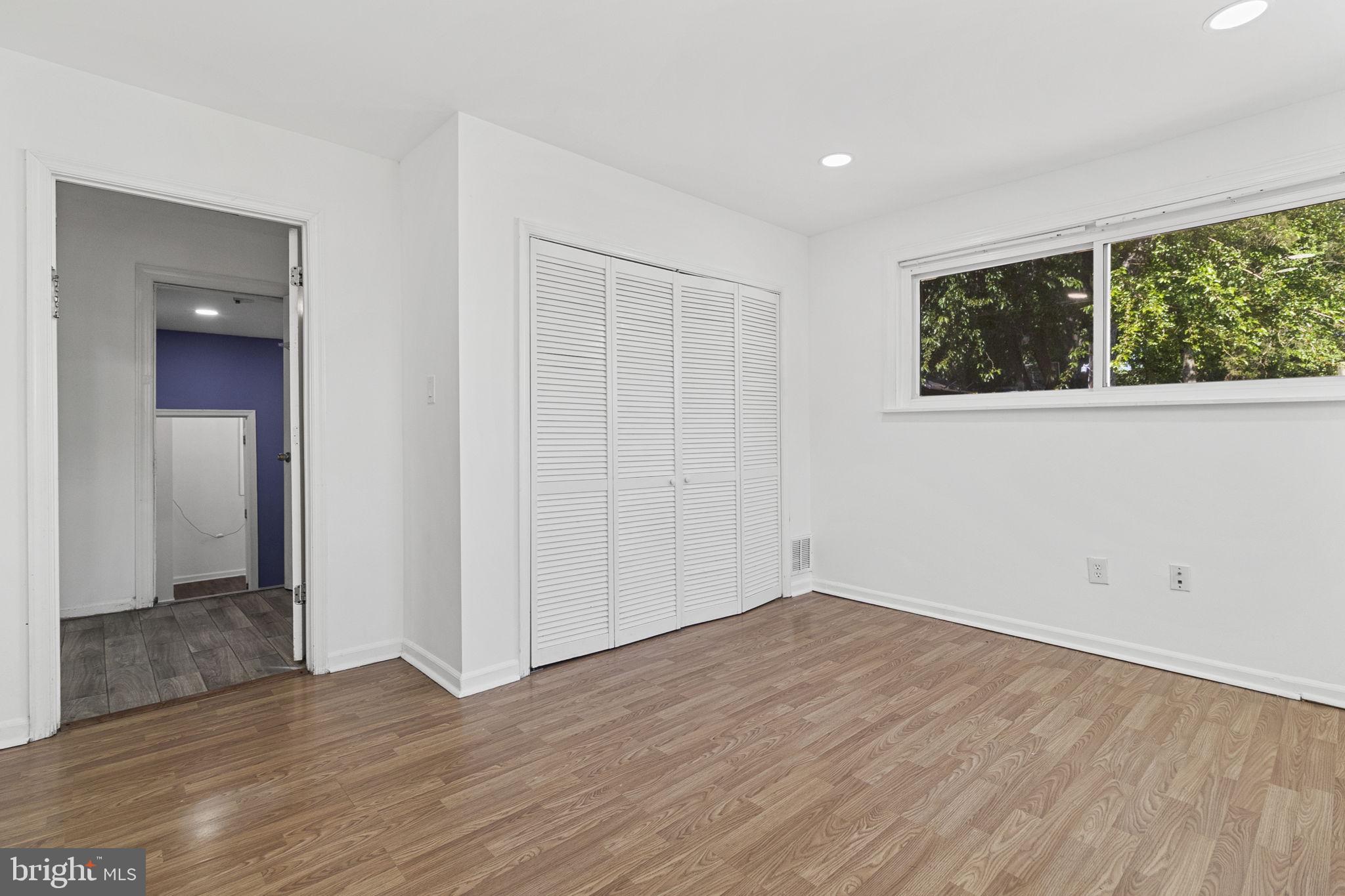 8030 New Riggs Road Hyattsville, MD 20783 - Photo 14 of 44