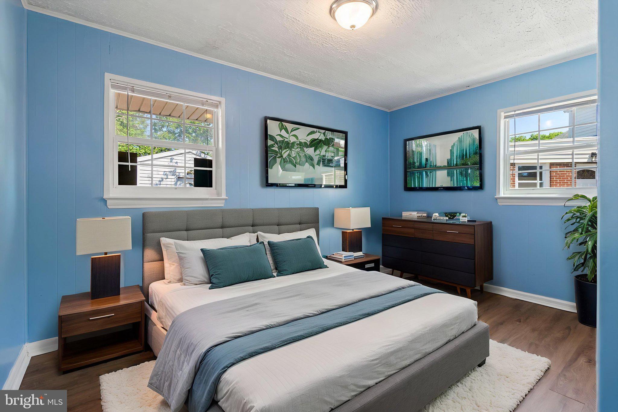 8030 New Riggs Road Hyattsville, MD 20783 - Photo 19 of 44