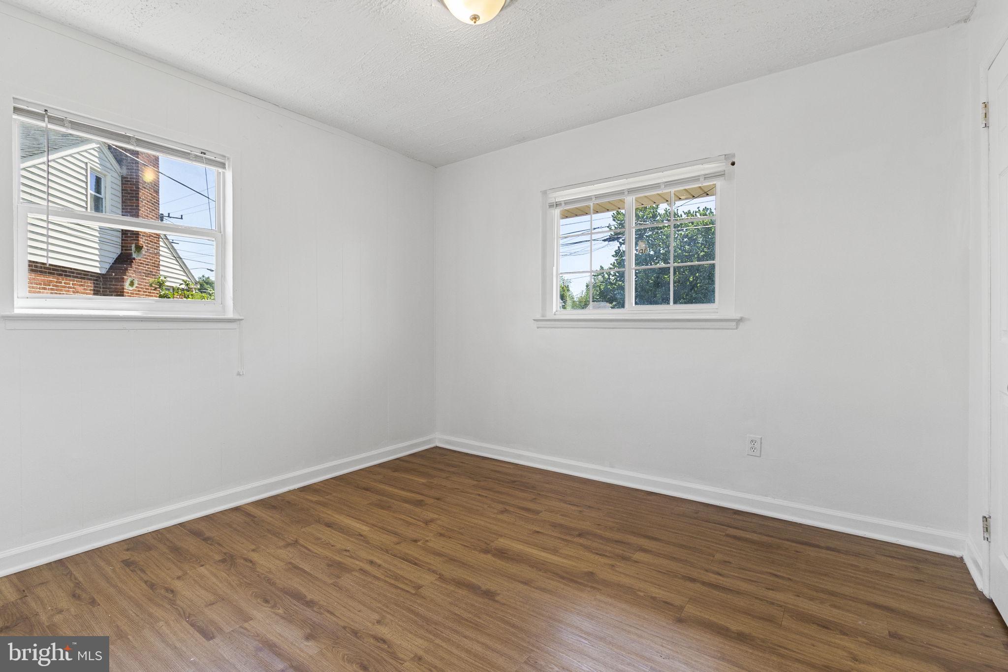 8030 New Riggs Road Hyattsville, MD 20783 - Photo 21 of 44