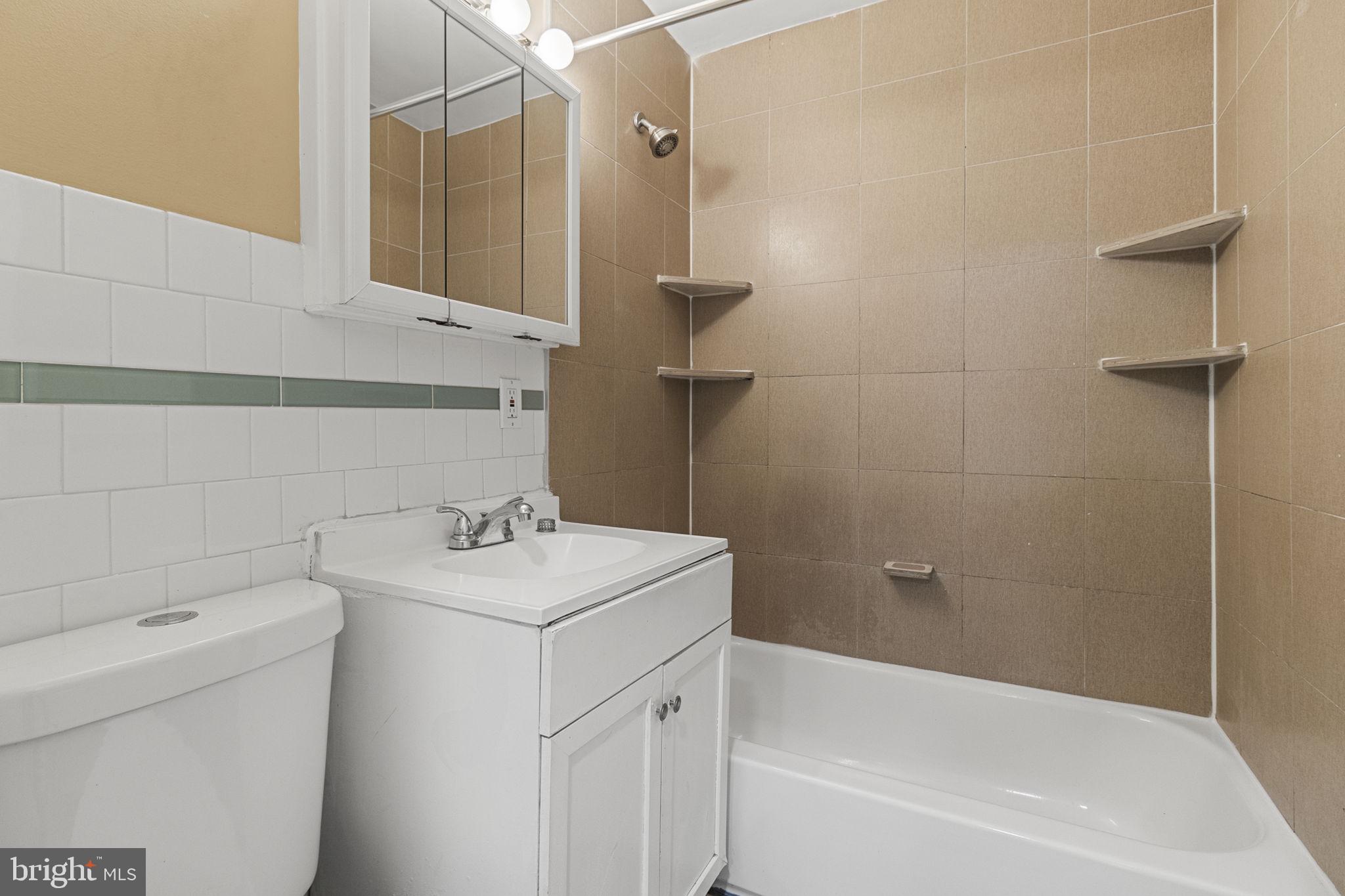 8030 New Riggs Road Hyattsville, MD 20783 - Photo 22 of 44