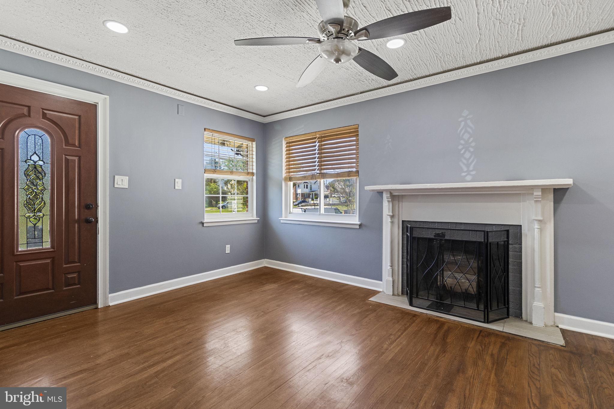 8030 New Riggs Road Hyattsville, MD 20783 - Photo 23 of 44