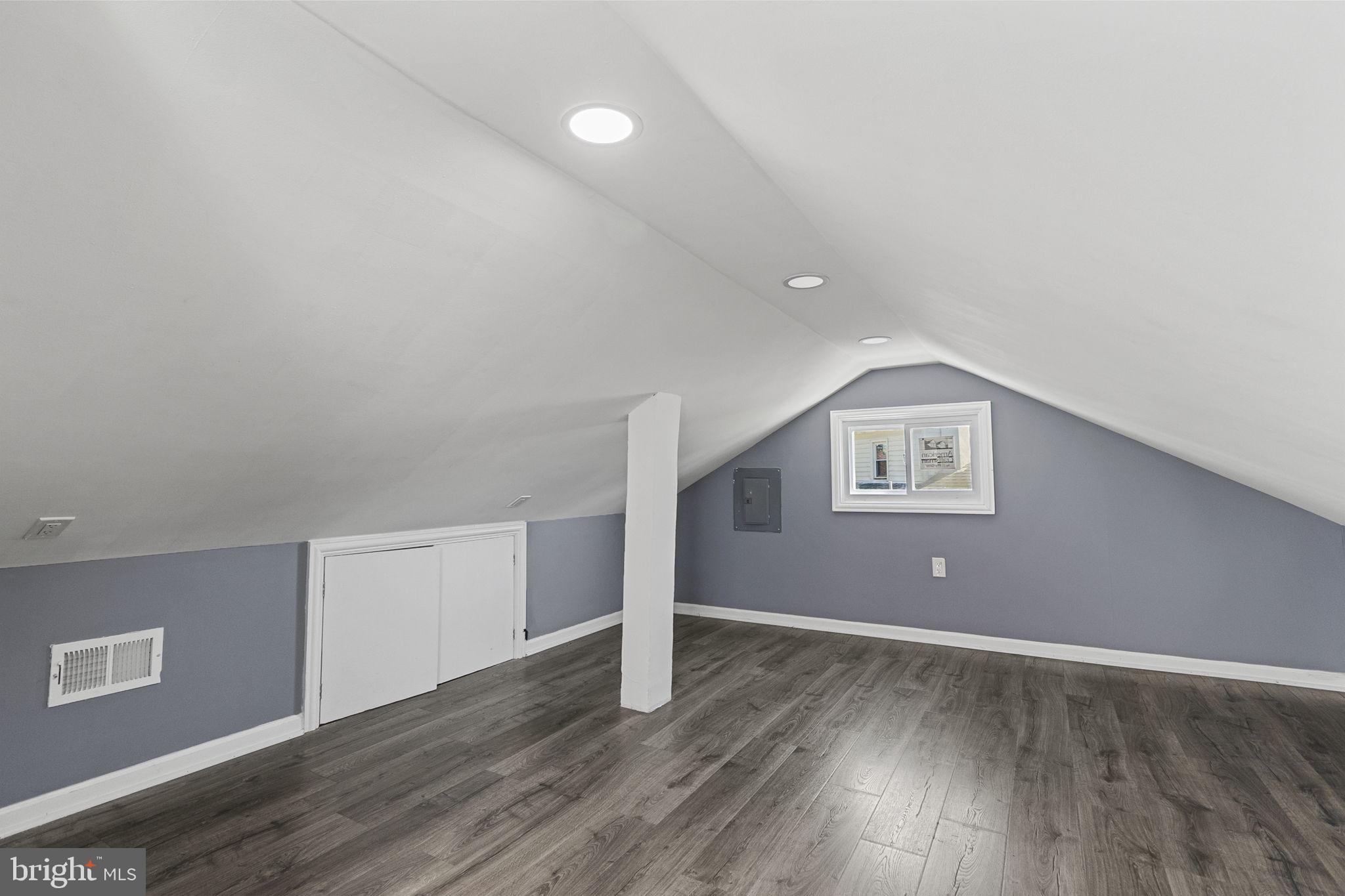 8030 New Riggs Road Hyattsville, MD 20783 - Photo 24 of 44