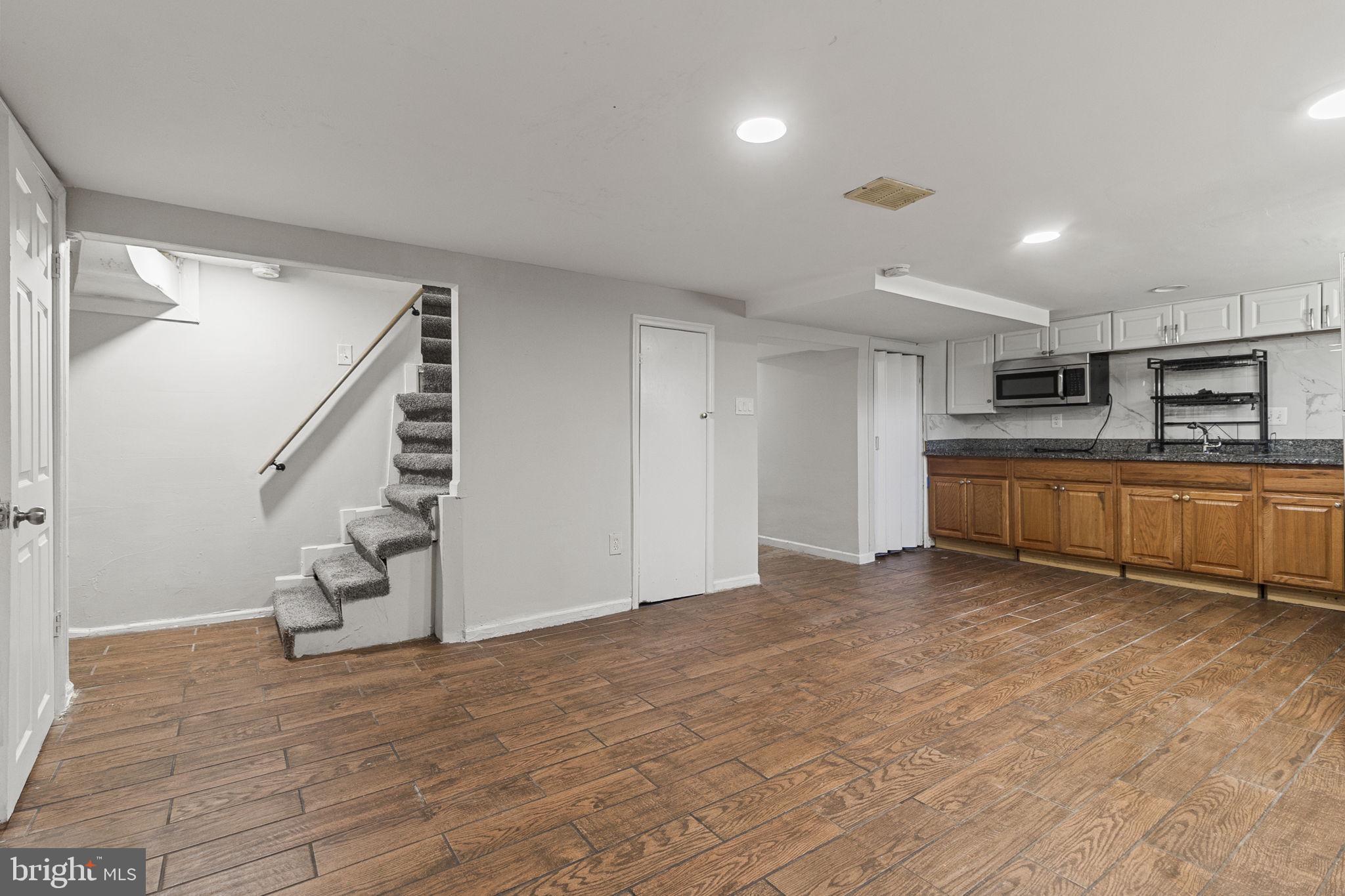 8030 New Riggs Road Hyattsville, MD 20783 - Photo 28 of 44