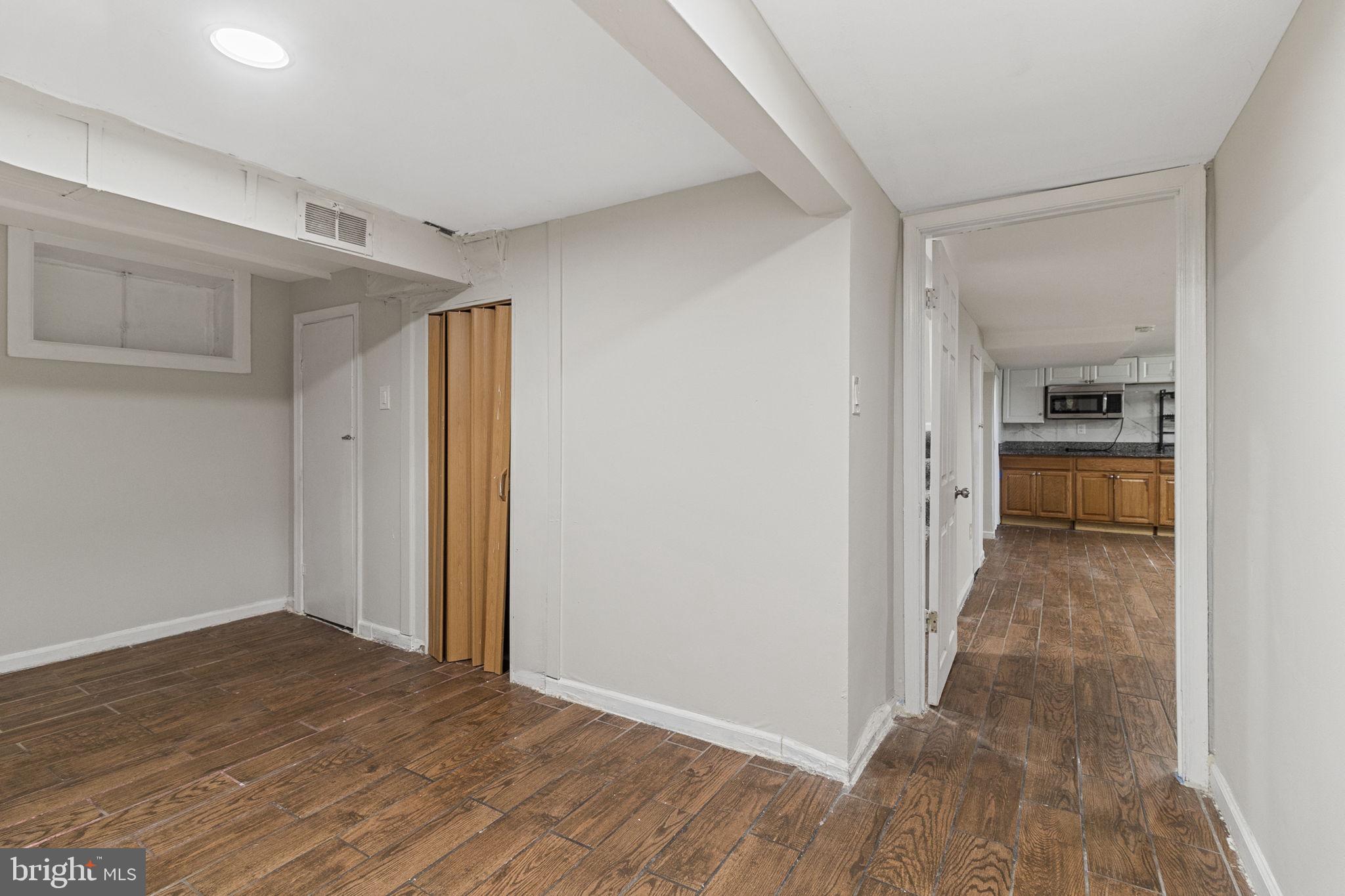 8030 New Riggs Road Hyattsville, MD 20783 - Photo 33 of 44