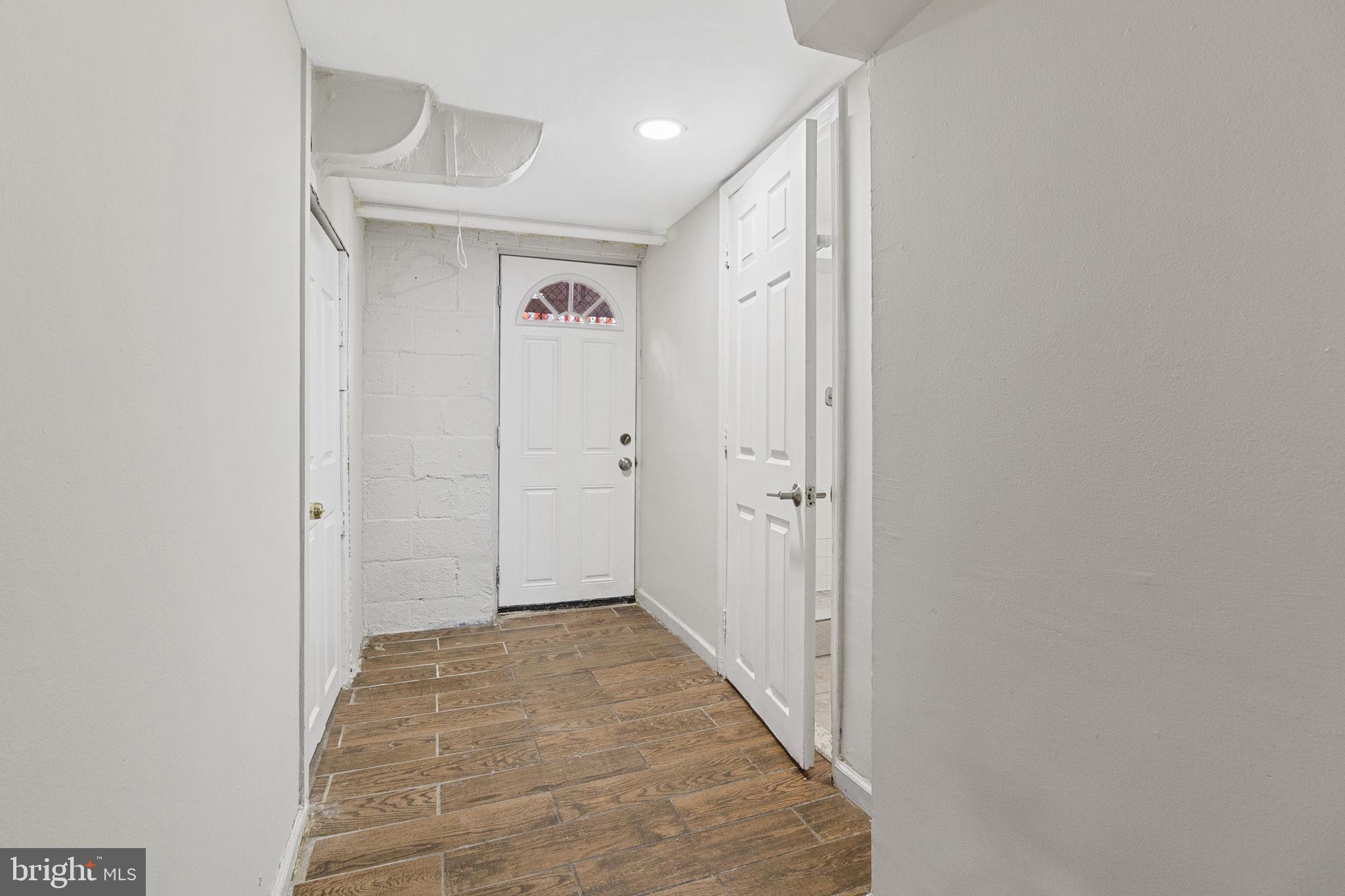 8030 New Riggs Road Hyattsville, MD 20783 - Photo 35 of 44