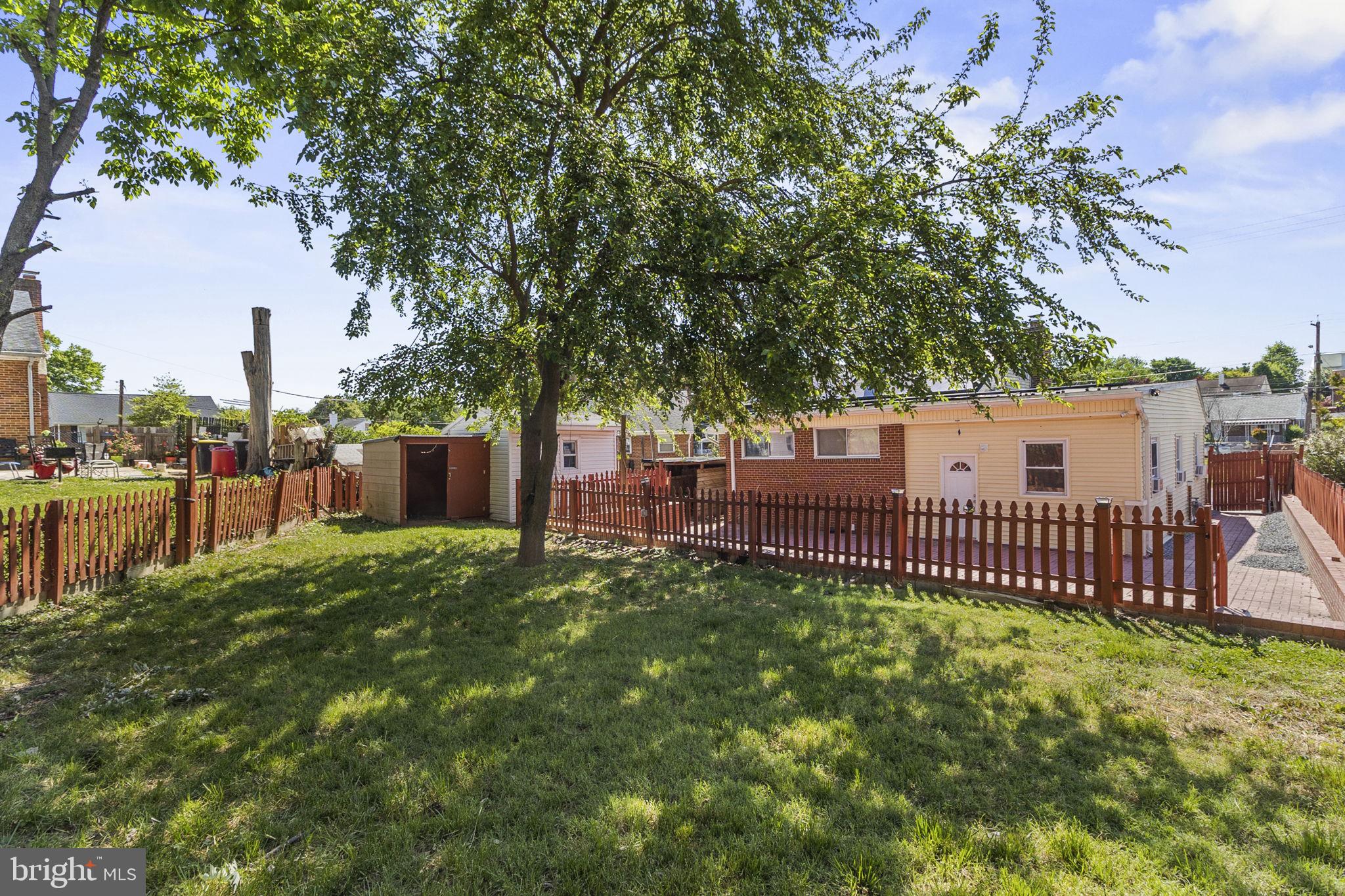 8030 New Riggs Road Hyattsville, MD 20783 - Photo 40 of 44